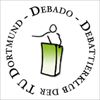 debattierklub-logo
