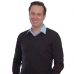 Christoph Weltmann, Social Media Manager