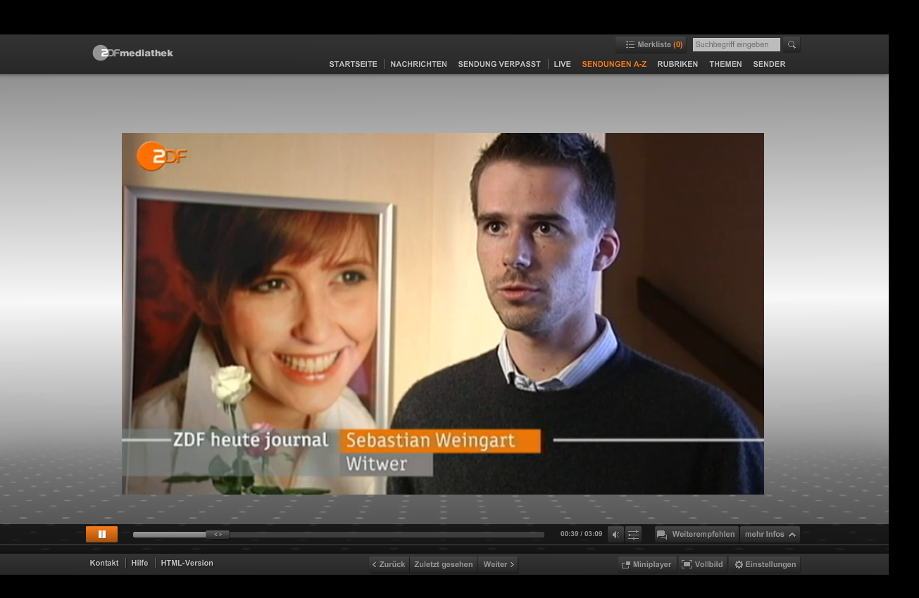 ZDF- Digitaler-Nachlass-Unsterblich-im-Netz