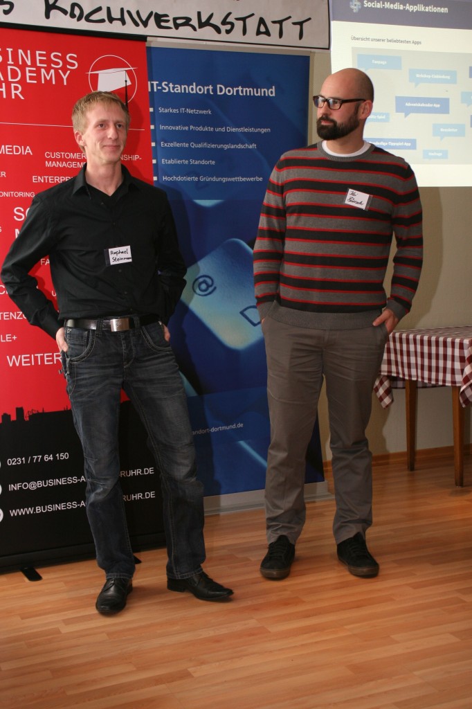 Raphael_Steinmann_Kai_Buenseler