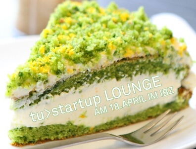 Bloggern ist Respekt wichtiger als Belohnungen