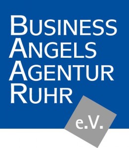 BAAR-Logo