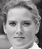 Christiane-von-Schönberg