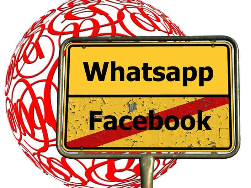 Mit WhatsApp werben – was spricht dafür, und was dagegen?