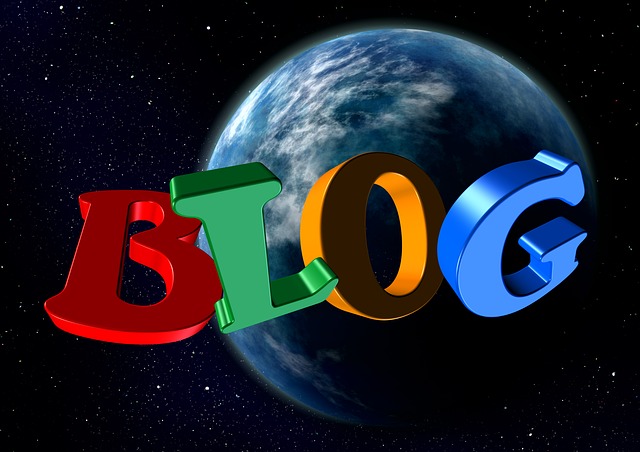 5 Tipps für Blogger: Ein Blog ist ja schön – doch wie macht man ihn bekannt?