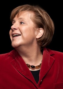 angela-merkel-876155_640