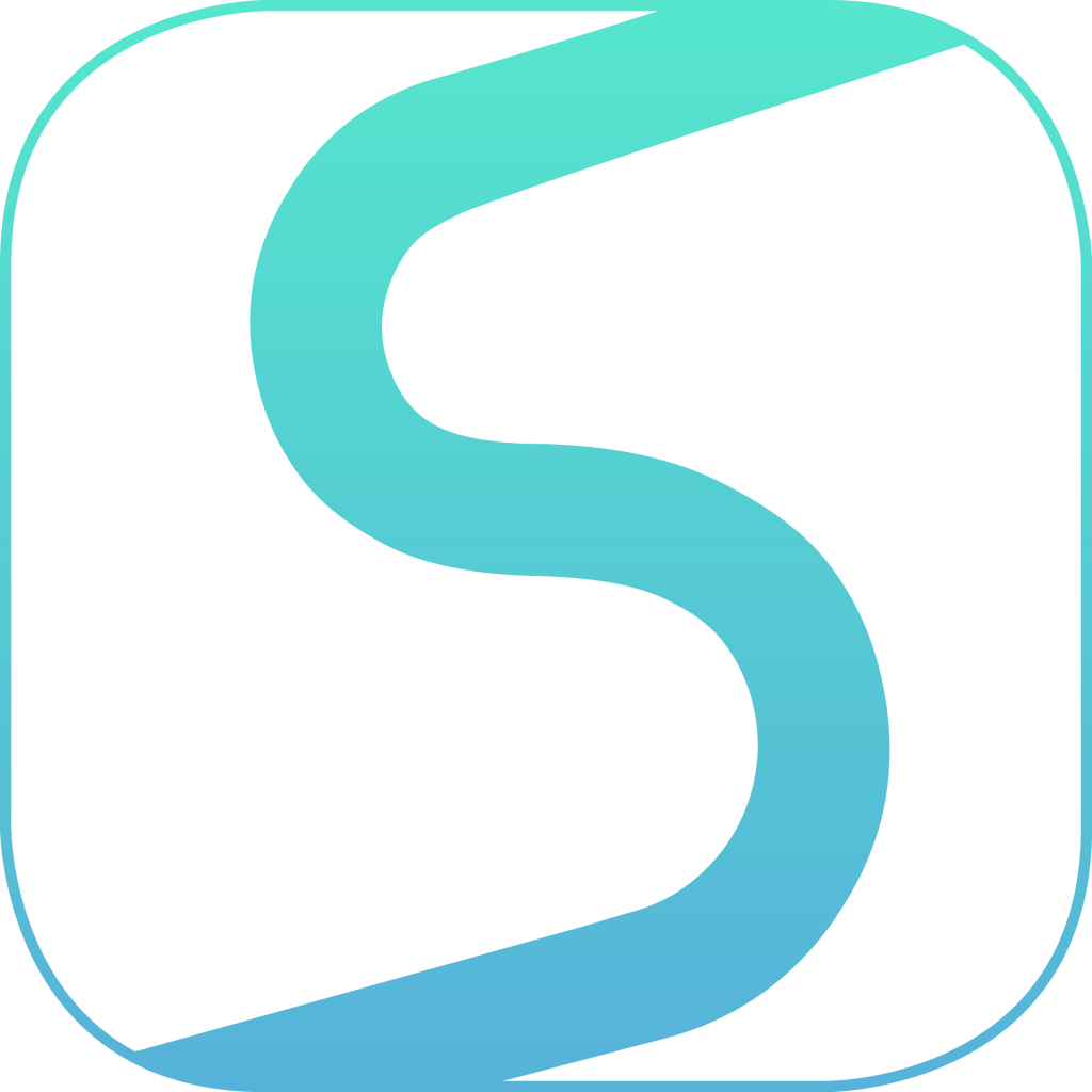 SVAPP Logo