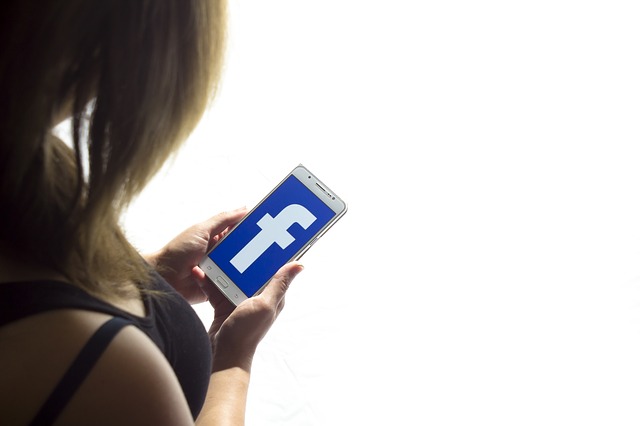 BGH-Urteil: Angehörige dürfen auch den Facebook-Account der Verstorbenen „erben“