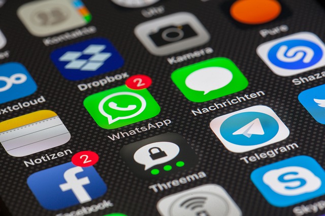 Bei WhatsApp Kontakte blockieren – Anleitung und Gründe