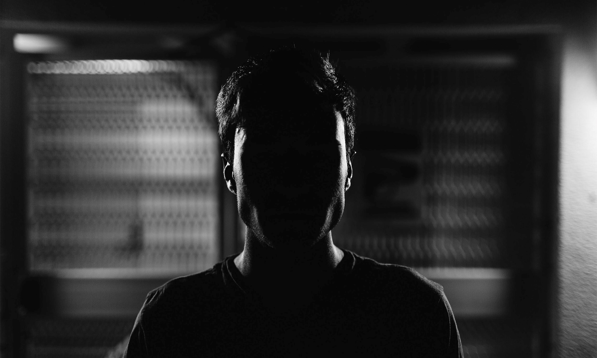 Georg Stefanowitsch: 7 wichtige Dinge, die ich als Mobbingopfer gelernt habe