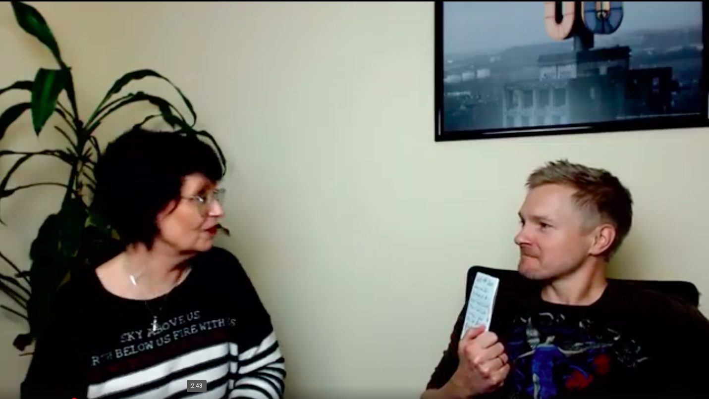 Werbung in den SteadyNews? Nach 12 Jahren ist es soweit…