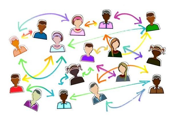 Die eigene Firma auf Social Media etablieren – die wichtigsten Tipps