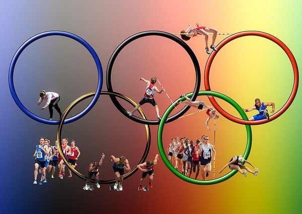 Disziplin üben als Erwachsener