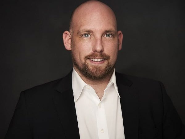 Dafür steht LUID – Dominik Ley steht im Interview Rede und Antwort