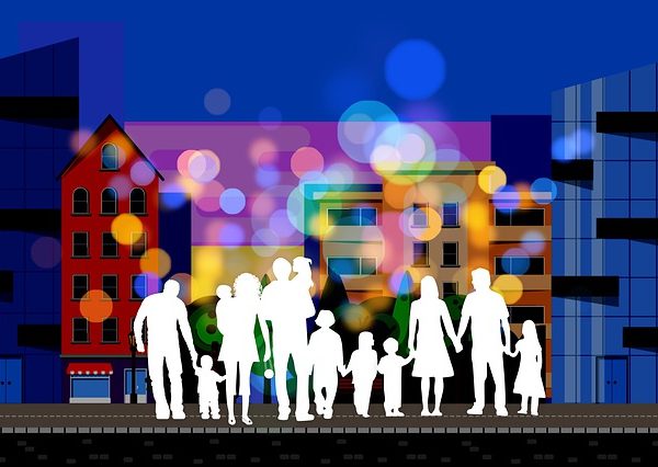 Toxische Familien – toxische Unternehmen