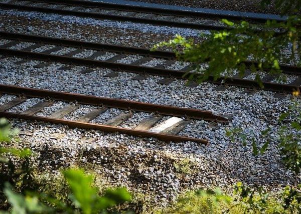 Warum verkrusten Systeme und werden korrupt?