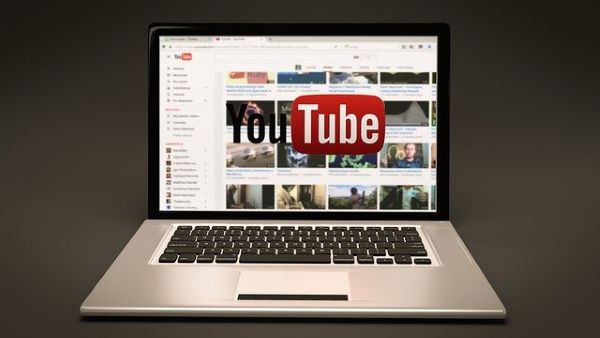 Lohnt sich YouTube Premium? Alternative zu Spotify und Audible?