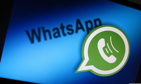 WhatsApp-Sprachnachricht in Text umwandeln mit Android-App