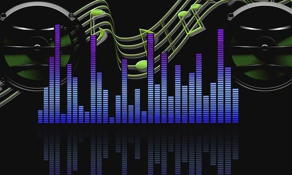 Spielend leicht Musik generieren – kostenlos mit der KI-Plattform Udio
