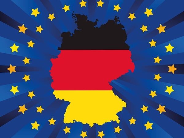 Spannend! Wahl-o-mat zur Europawahl am 9. Juni 2024