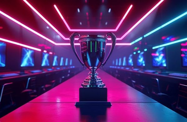 Sich selbst belohnen? Oder besser umprogrammieren?