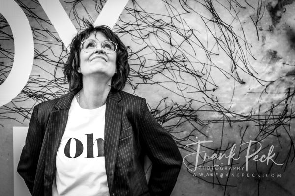 Eva im Gespräch mit Gott – oder: „Mein Befreiungsschlag“