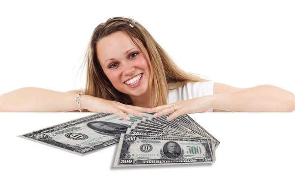 Gründungsstandort Deutschland: Lieber nur im Nebenerwerb gründen?