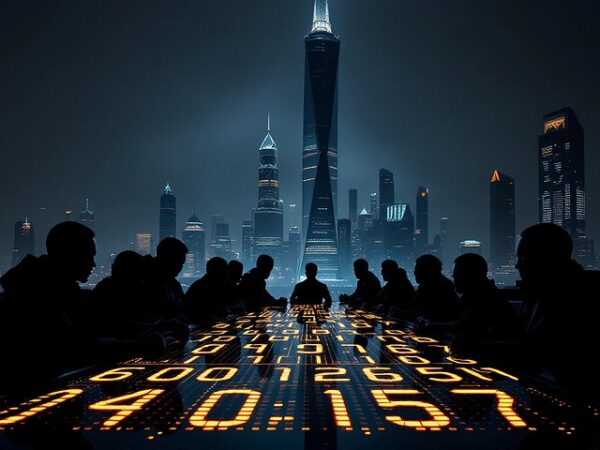 Ritueller Kindesmissbrauch: Gibt es Magie und Okkultismus?