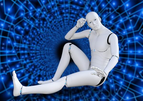 Totalitarismus in China 2026: Ist das Social Credit System bereits allgegenwärtig?