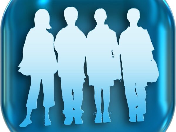 USA und Deutschland: 25% der Jugendlichen sind funktionale Analphabeten