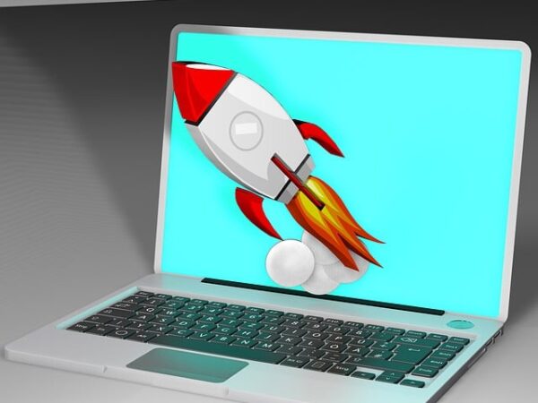 Mit KI als Solopreneur in die Selbstständigkeit starten – 3 Beispiele