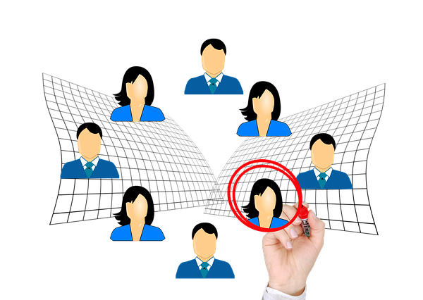 Jobsicherheit in der KI-Zukunft – sind „T-förmige Profile“ der Schlüssel?