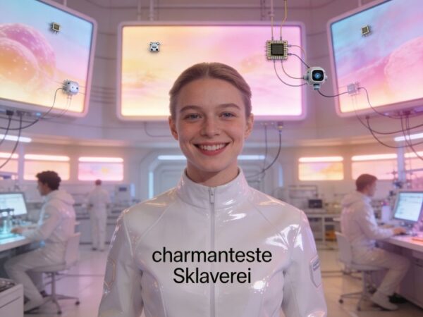 Worum geht es wirklich beim jetzigen Iran-Krieg?