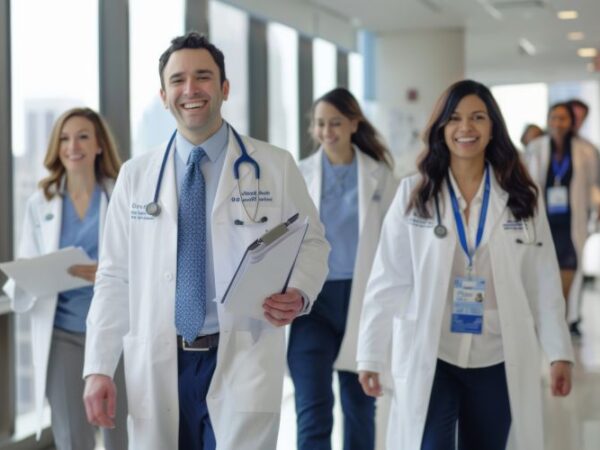 Deutschland: KI-gestützte Überwachung am Arbeitsplatz breitet sich aus